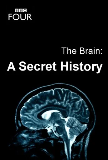 The Brain: A Secret History (2011)